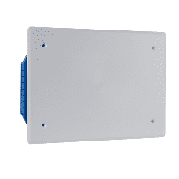 BTE DERIV.ENCAS220X160X45